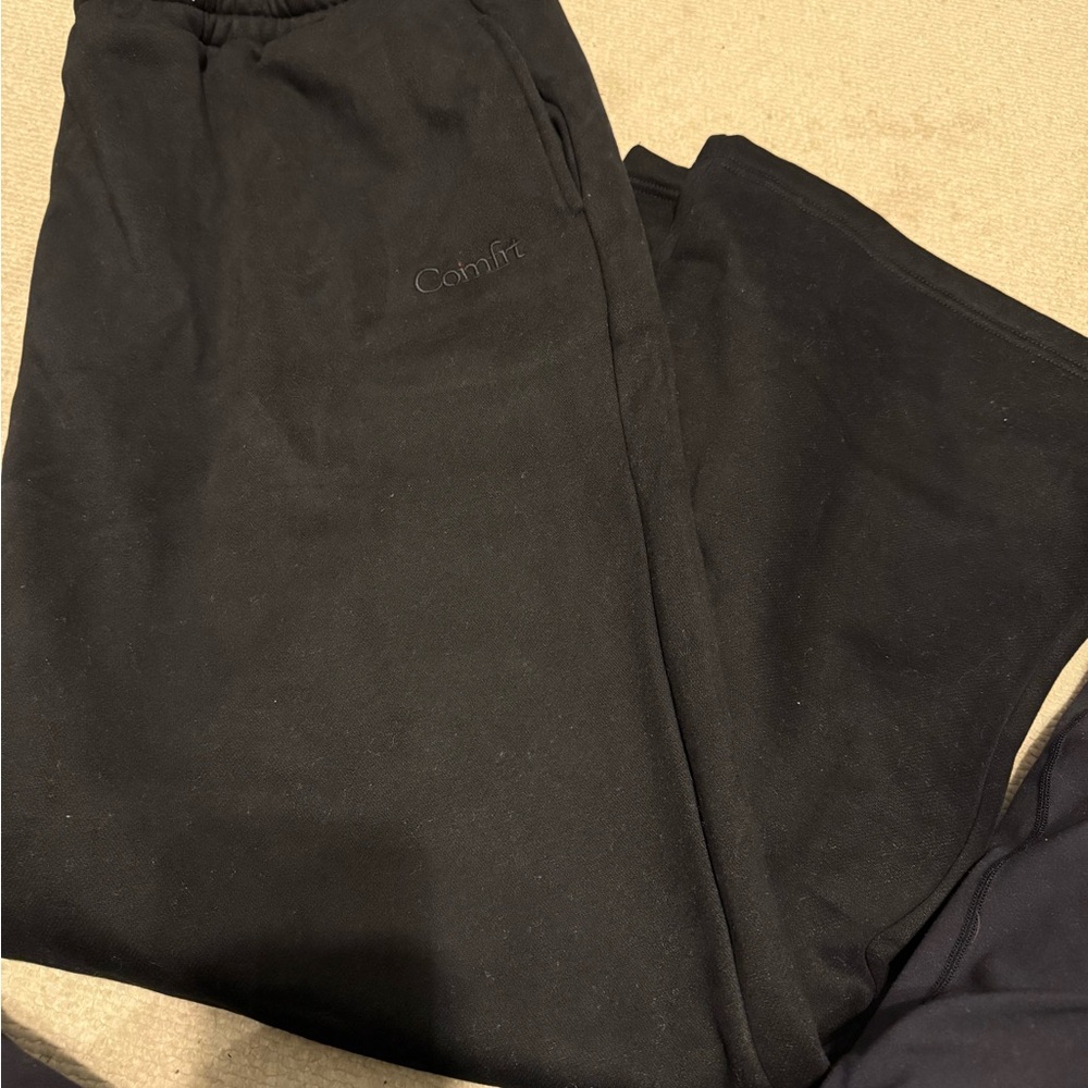 Comfrt Set - image 3